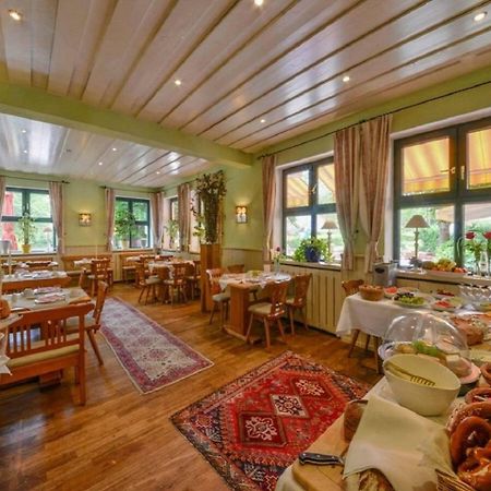 Der Kramerhof Dießen am Ammersee Dış mekan fotoğraf