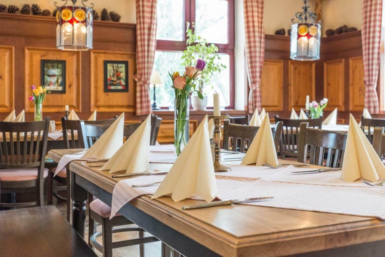 Der Kramerhof Dießen am Ammersee Dış mekan fotoğraf